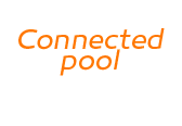 connected-pool
