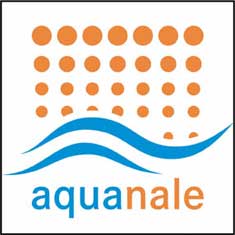 ACIS au salon Aquanale (Allemagne)