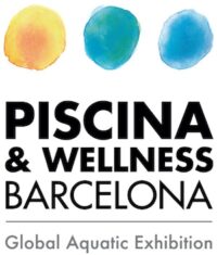 Piscina and Wellness